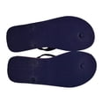 thumbnail image 4 of Sandalia Ocean Pacific Talla 24 Pata de Gallo Rojo, 4 of 4