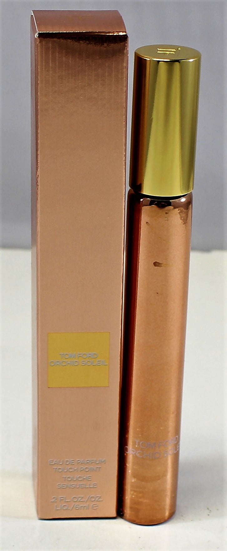 tom ford orchid soleil uk