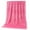 A_#Pink, variant on PALIFEUR Rabbits Extra Large Bath Towels-55.1x27.6"-Highly Absorbent Super Soft Bath Towels, Larger Premium Microfiber Towels Quick-Drying Towels for Bathroom, Spa, Shower, Beach