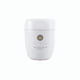 thumbnail image 1 of Exfoliante TATCHA The Rice Polish Classic, 60 g, para pieles mixtas y secas, 1 of 6