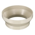 thumbnail image 4 of Unique Bargains 6' to 8' Duct Reducer Connector Ventilation Tube Increaser Adapter, 4 of 5