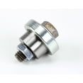 thumbnail image 2 of Southbend Range Kit Bearing, Rack Asm Rolling 4440005 - Genuine OEM Replacement Part, 2 of 4