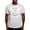 Ash Gray, variant on CafePress - Trombone Pitch Approxomator T Shirt - Men's Classic Cotton T-Shirts