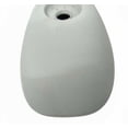 thumbnail image 3 of Yamaha YSR 50 80 YSR50 YSR80 1989 Steel Primer Coated Gas Petrol Fuel Tank, 3 of 5