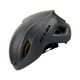thumbnail image 5 of Wosthever Casco de bicicleta Cascos de ciclismo ajustables Profesional Unisex Mips Sombrero Hombre Seguridad Transpirable Ligero Aire libre Type1 NO1, 5 of 6