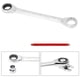 thumbnail image 5 of BILITOOLS 15-Piece Universal Ratcheting Serpentine Belt Tool Set, 5 of 8