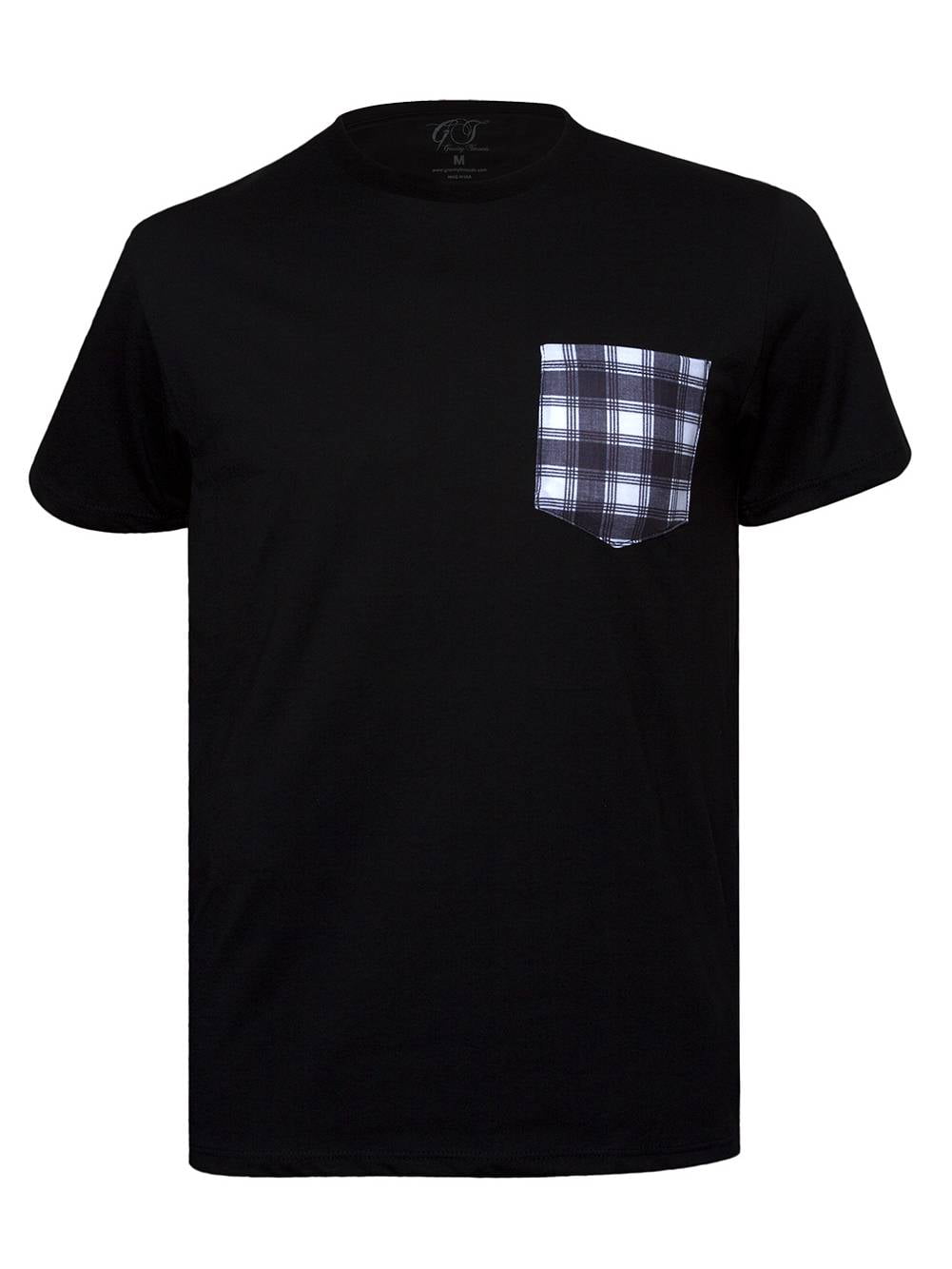 custom shirts made in usa