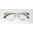 thumbnail image 2 of Sunglasses Lozza Arte VL 2334 300y Gold, 2 of 9