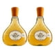 thumbnail image 1 of Duo Pack Tequila Campo Azul Selecto Reposado 1750 Ml Campo Azul Tequila Reposado, 1 of 1