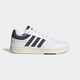 thumbnail image 3 of Calzado Adidas Hombre Hoops 3 Blanco Azul Adidas HP7944, 3 of 3