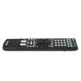 thumbnail image 2 of Control remoto para sistema de cine en casa con DVD RM ADP010 RM ADP015 RM ADP016 RM ADP021 DAV HDX500 DAV HDX501 DAV HDX501W, 2 of 12
