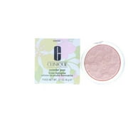 Clinique Powder Pop Flower Highlighter 0.1 oz
