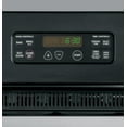 thumbnail image 4 of GE APPLIANCES JRP28SKSS double wall electric oven, 4 of 5