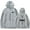 Grey-HJ10304, variant on Fred Again merch Boiler room hooded drawstring pocket sweatshirt men/women trendy Pullovers