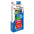 thumbnail image 2 of Kwik Stix Solid Tempera Paint Sticks, Classic Colors, 12 Per Pack, 2 Packs, 2 of 9