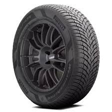 Pirelli TT-4163700 Pirelli Cinturato WeatherActive All Weather 245/50R18 100W Tire simolary.com 16 Pirelli TT-4163700 Pirelli Cinturato WeatherActive All Weather 245/50R18 100W Tire Simolary simolary.com 16