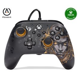 Manette sans fil - Édition spéciale Pulse Cipher