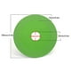 thumbnail image 2 of Diamond-Cutting Discs for Glass Smooth-Cutting Ultra-Thin Saw Blades for Grinding Ceramic Tile Crystals, 2 of 5