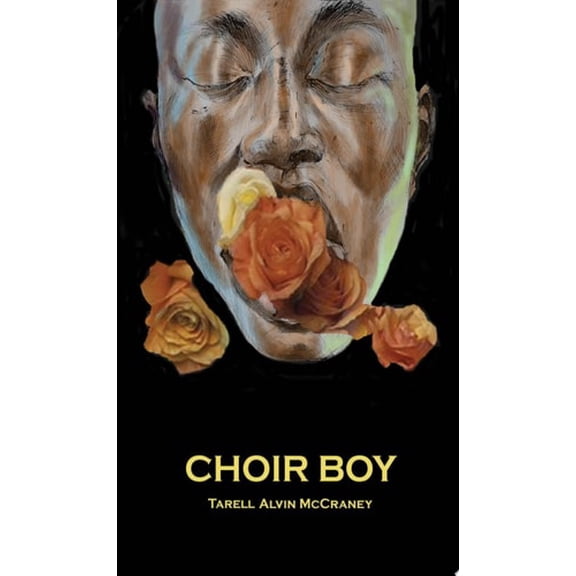 Pre-Owned Choir Boy (Paperback) 1559364688 9781559364683