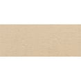thumbnail image 3 of Ekena Millwork 6"W x 8"H x 20"L Block Woodgrain TimberThane Rafter Tail, Primed Tan, 3 of 6