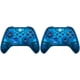 thumbnail image 1 of Controlador inalámbrico Microsoft Sky Cipher Edición especial, 1 of 5