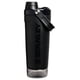 thumbnail image 1 of Botella mezcladora Stanley Activate de acero inoxidable con aislamiento de 600 ml, 1 of 7