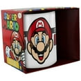 thumbnail image 5 of Super Mario It's A Me Mario Mug, 5 of 5