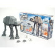 MPC Star Wars The Empire Strikes Back AT-AT MPC950 Plastic Models Space