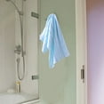 Extra Large Bath Towels 40 X 80 Hotel Bath Towels Extra Large Pack