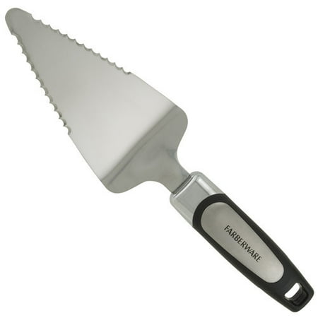 Cake And Pie Server Cake And Pie Server