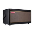 thumbnail image 3 of POSITIVE GRID Amplificador de Guitarra Inteligente de 40 w SPARK POSITIVE GRID negro 27.5x28.5x50, 3 of 4