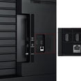 thumbnail image 4 of Smart Tv 65"Crystal UHD LED Tizen, 4 of 5