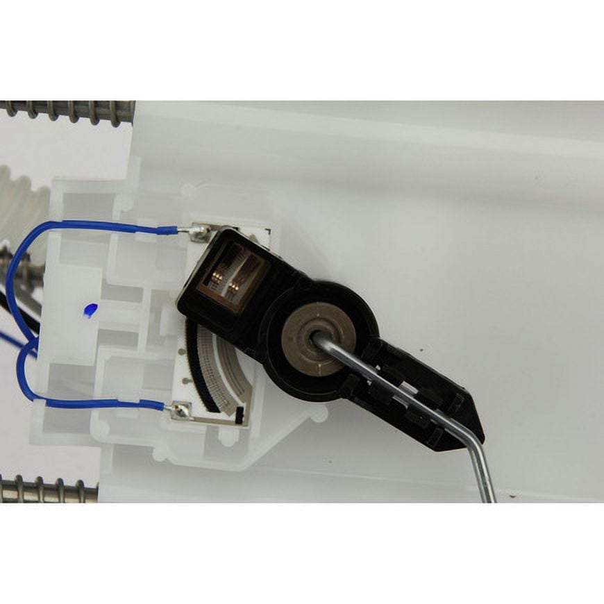 Autotecnica GM0517243 Fuel Pump Module Assembly