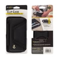 thumbnail image 4 of Funda Horizontal Rígida CLIP CASE X-Large Nite Ize HSHSXL-01-R3, 4 of 4