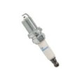thumbnail image 2 of KarParts360 For Saturn Ion 2004 2005 2006 2007 Spark Plug | Copper | Standard Ground | Platinum Center Tip | 0.04 Inches Gap | 2.04 Inches Insulator Height | Replacement For 19308034, 2 of 4