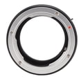thumbnail image 2 of Bague d'Adaptation pour Objectif Konica AR Mount pour Appareil Photo EOSM Sans Miroir Accessoires Photo Réglables, 2 of 8