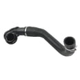 thumbnail image 3 of Intercooler Hose 13265269 13419572 for 2011-2016 for J Cascada C, 3 of 5