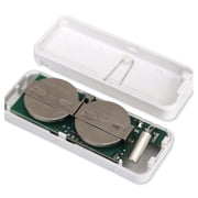 Qolsys QS1131-840 IQ Wireless S-Line Garage Tilt Sensor