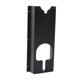 thumbnail image 1 of Soporte de estante para pulidora estante para pulidor de automóvil resistente ergonómico confiable que ahorra espacio antigrietas para sujetar la amoladora ANGGREK Otros, 1 of 8