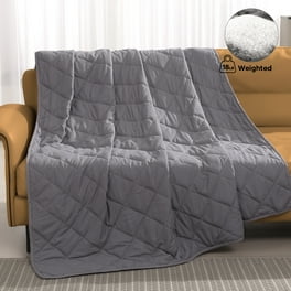 12 lb weighted blanket walmart sale