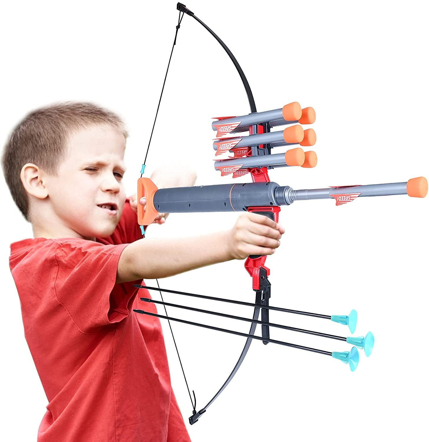 12pcs Mix Carbon Arrow 31.5" O.D8mm SP500 Bolt for Recurve/Compound Bow Hunting 12pcs Mix Carbon Arrow 31.5" O.D8mm SP500 Bolt for Recurve/Compound Bow Hunting