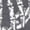 Dark Gray, variant on Gothic Skeleton Hand Heart Zip Up Hoodie for Men Women, Y2K Grunge Skull Chain Print Hooded Sweatshirt, Oversized Streetwear Zip Hoodie Jacket