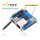 thumbnail image 2 of Para Zero 3 Placa de Desarrollo 2GB RAM H618 WiFi5+BT 5.0 Gigabit LAN para Android 12 Debian12 Ubuntu22.04, 2 of 5