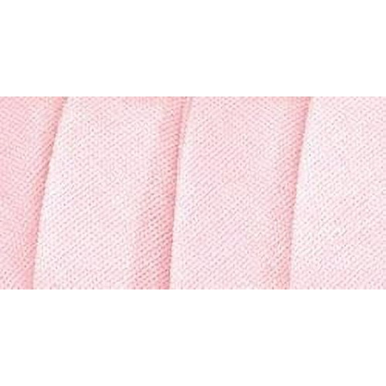 Dixies Floratape 12mm幅 27m巻 まとめ売り Dixies Floratape 12mm幅 27m巻 まとめ売り - メルカリ