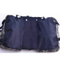 thumbnail image 4 of Sac à Dos pour Chien Créatif Portable Sac de Randonnée pour Chien Moyen Grand, 4 of 7