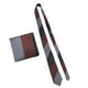 thumbnail image 1 of Juego De Corbatas Para Hombre, Corbata De Hilo De Poliéster, Textura Exquisita, Aplicaciones Amplias Para Bodas, Fiestas, Reuniones Higoodz Otros, 1 of 8