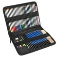 thumbnail image 4 of Juego de lápices de colores, juego de lápices de dibujo de acuarela duradero, para estudiantes, profesores,Juego de lápices de colores, juego de lápices de acuarela, juego de lápices de dibujo de acua, 4 of 7