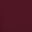Pink, variant on Men Hooded Sweatshirt Drawstring Sweatshirts Long Sleeve Hoodies Men's Casual Pullover Mens Solid Color Hoodie Tops Today Sales Navy,L
