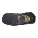 thumbnail image 3 of Raqueta Para Nieve Alptrek Pro 821, 3 of 3