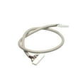 thumbnail image 4 of Robot Coupe Flat Link Cable 117982S - Genuine OEM Replacement Part, 4 of 4